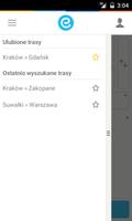 e-podróżnik.pl captura de pantalla 1