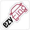 APK Car Parts Auto Spare - EzyFind