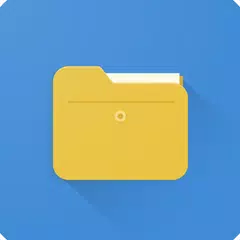 File Manager - File explorer アプリダウンロード