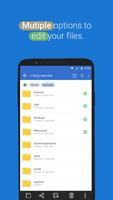 File Manager screenshot 1