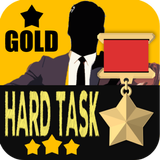 How To Play : HARD TASK a New political simulation 2023 android game - HARD  TASK : Crisis by INNOGAMES