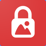Image Locker icon