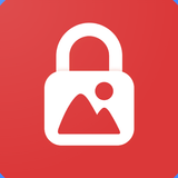 Image Locker - Hide photos APK