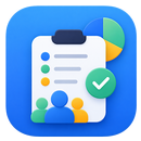 Manage Pro APK