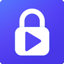 APK Video locker - Hide videos