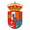 Vilches icon
