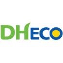 DHECO 모바일 APK