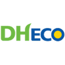 DHECO 모바일 aplikacja