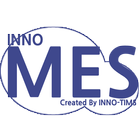 INNO-MES иконка