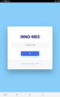 INNO-MES poster