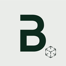 BytTapet APK
