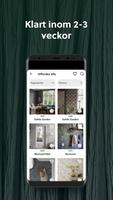 برنامه‌نما BytTapet عکس از صفحه