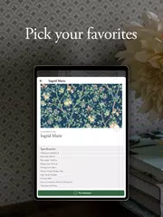 Wonderwall AR by Boråstapeter XAPK download