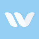 Wallpaper Visualizer APK