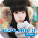 Selfie Blur Background APK