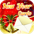 New Year Cards 2021 ✿