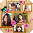 Photo Grid Collage Maker