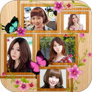 Photo Grid Collage Maker APK