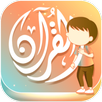 Quran for Kids APK