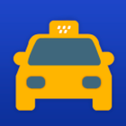 Driver cab آئیکن