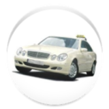 IMAP Водитель Сумы أيقونة
