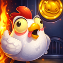 Chicken Road Real Money Game APK