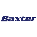 Baxter HK Application APK