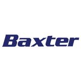 Baxter HK Application