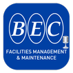 BEC Talk 图标