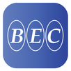BEC FMM FSM APK