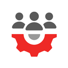 InnoCRM icon