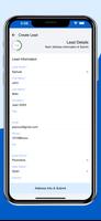 InnoCRM screenshot 1