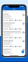 InnoCRM screenshot 2