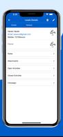 InnoCRM screenshot 3