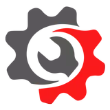 InnoMaint APK