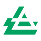 APSPM icon