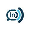 InChat Messenger APK