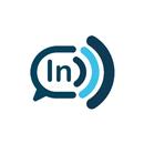 InChat Messenger APK