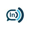 Inchat icon