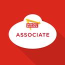 Associate App APK