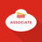 APK Associate App