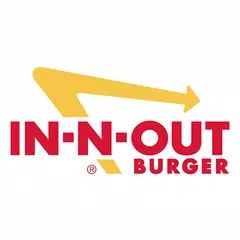 In-N-Out Burger