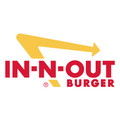 In-N-Out Burger