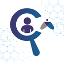 V5Digirecruit APK