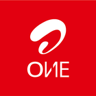 Airtel One アイコン