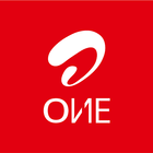 Airtel One icône