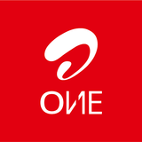 Airtel One icono