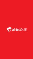 Airtel One पोस्टर