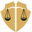 Court House Counsel (Attorney) APK
