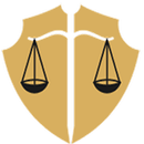 Court House Counsel (Client) APK